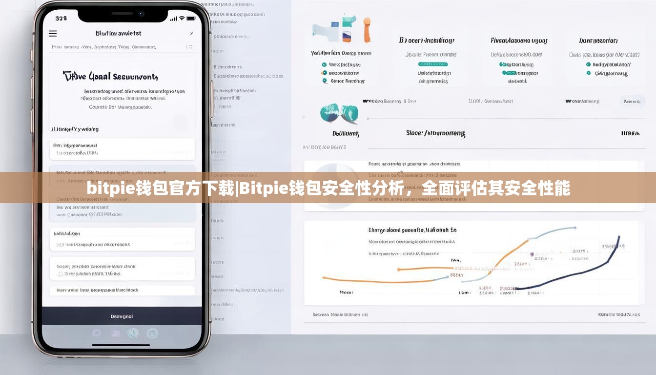 bitpie钱包官方下载|Bitpie钱包安全性分析，全面评估其安全性能