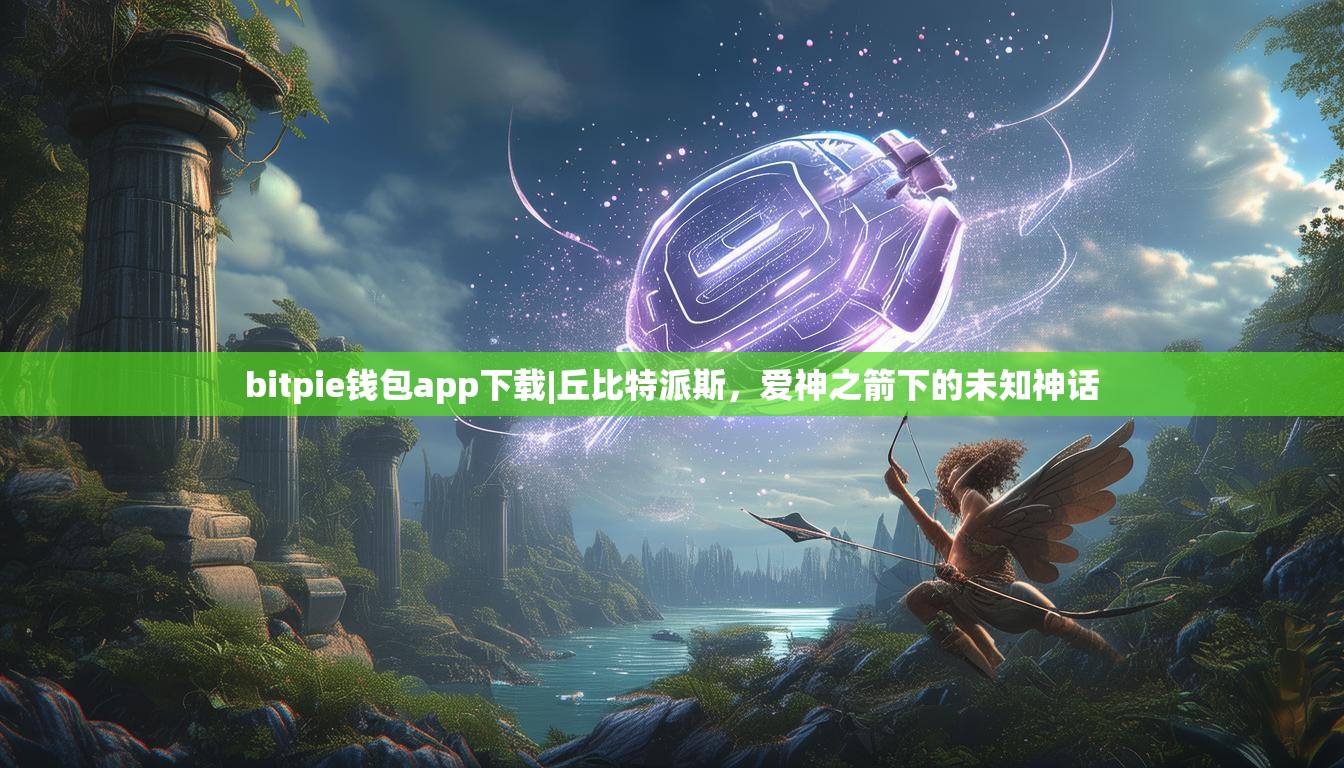 bitpie钱包app下载|丘比特派斯，爱神之箭下的未知神话