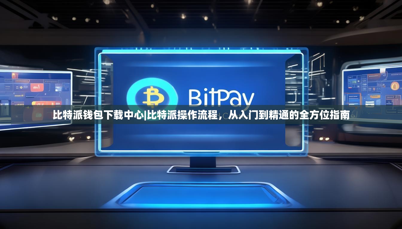 比特派钱包下载中心|比特派操作流程，从入门到精通的全方位指南