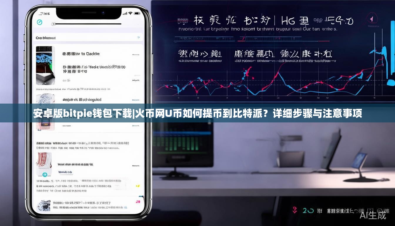 安卓版bitpie钱包下载|火币网U币如何提币到比特派？详细步骤与注意事项