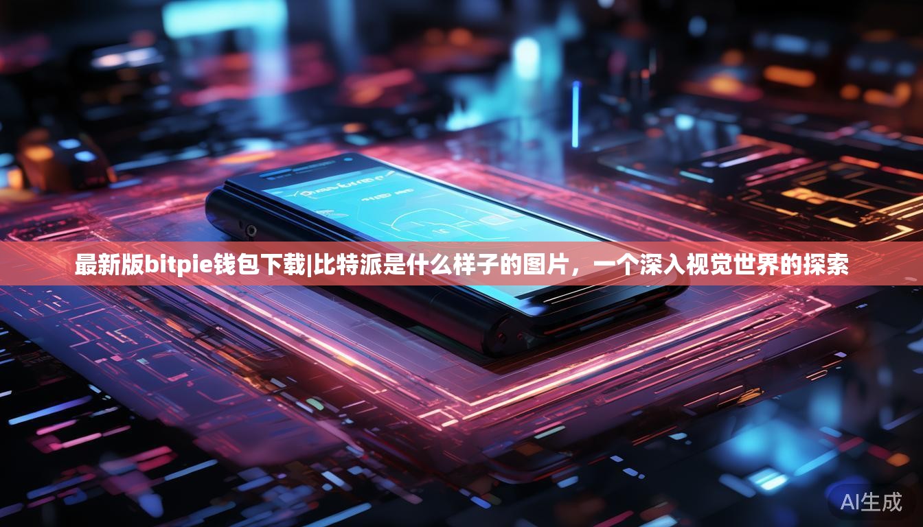 最新版bitpie钱包下载|比特派是什么样子的图片,一个深入视觉世界的探索