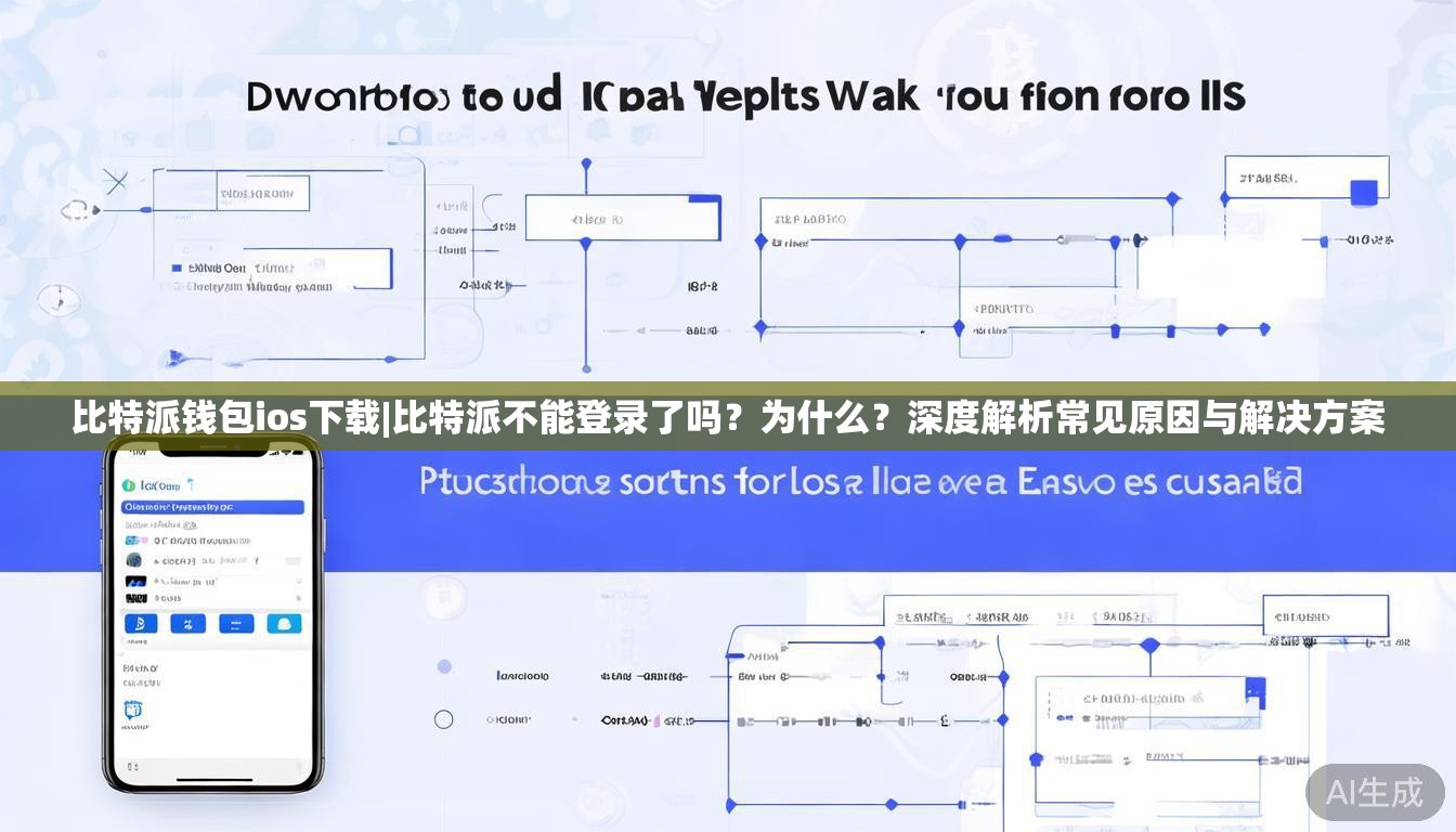 比特派钱包ios下载|比特派不能登录了吗?为什么?深度解析常见原因与解决方案