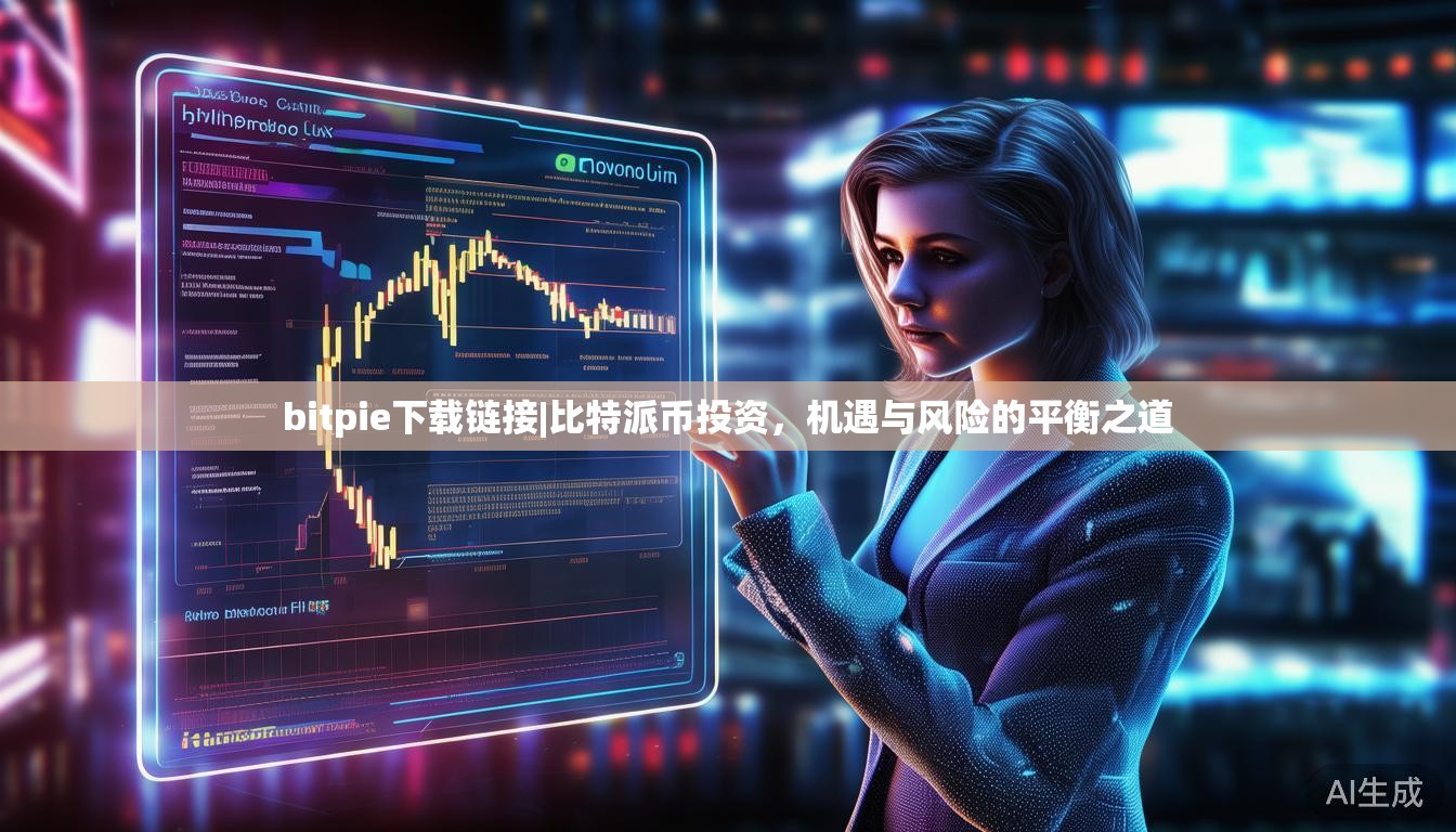 bitpie下载链接|比特派币投资,机遇与风险的平衡之道