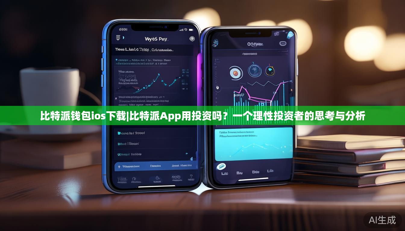 比特派钱包ios下载|比特派App用投资吗?一个理性投资者的思考与分析