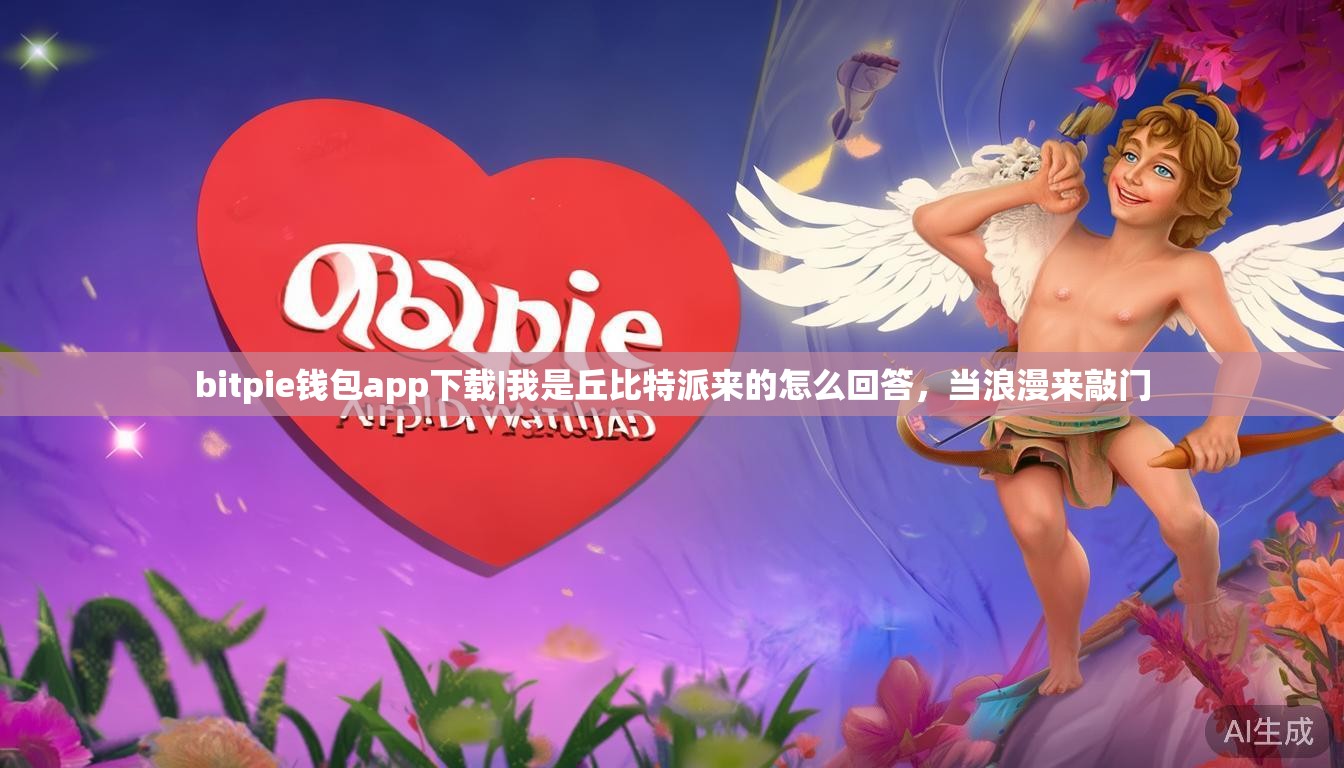 bitpie钱包app下载|我是丘比特派来的怎么回答,当浪漫来敲门
