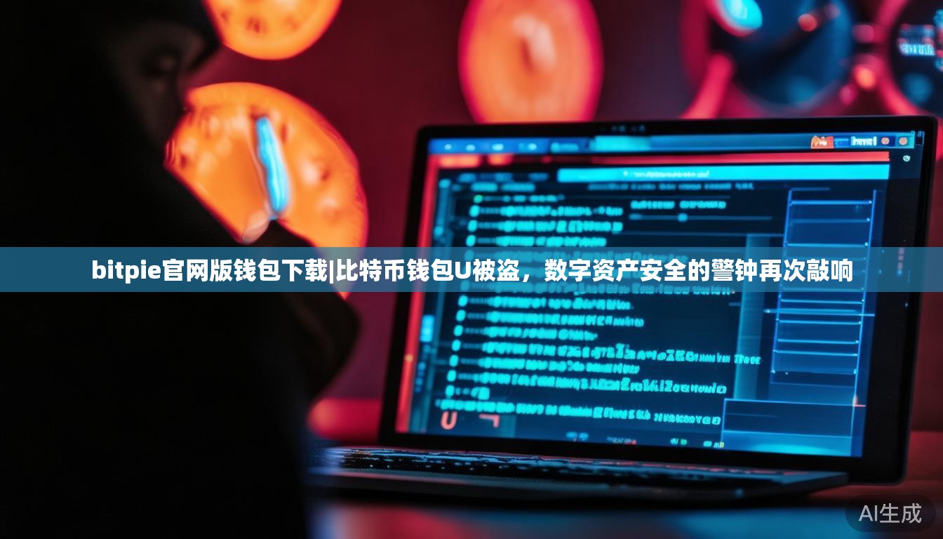 bitpie官网版钱包下载|比特币钱包U被盗，数字资产安全的警钟再次敲响