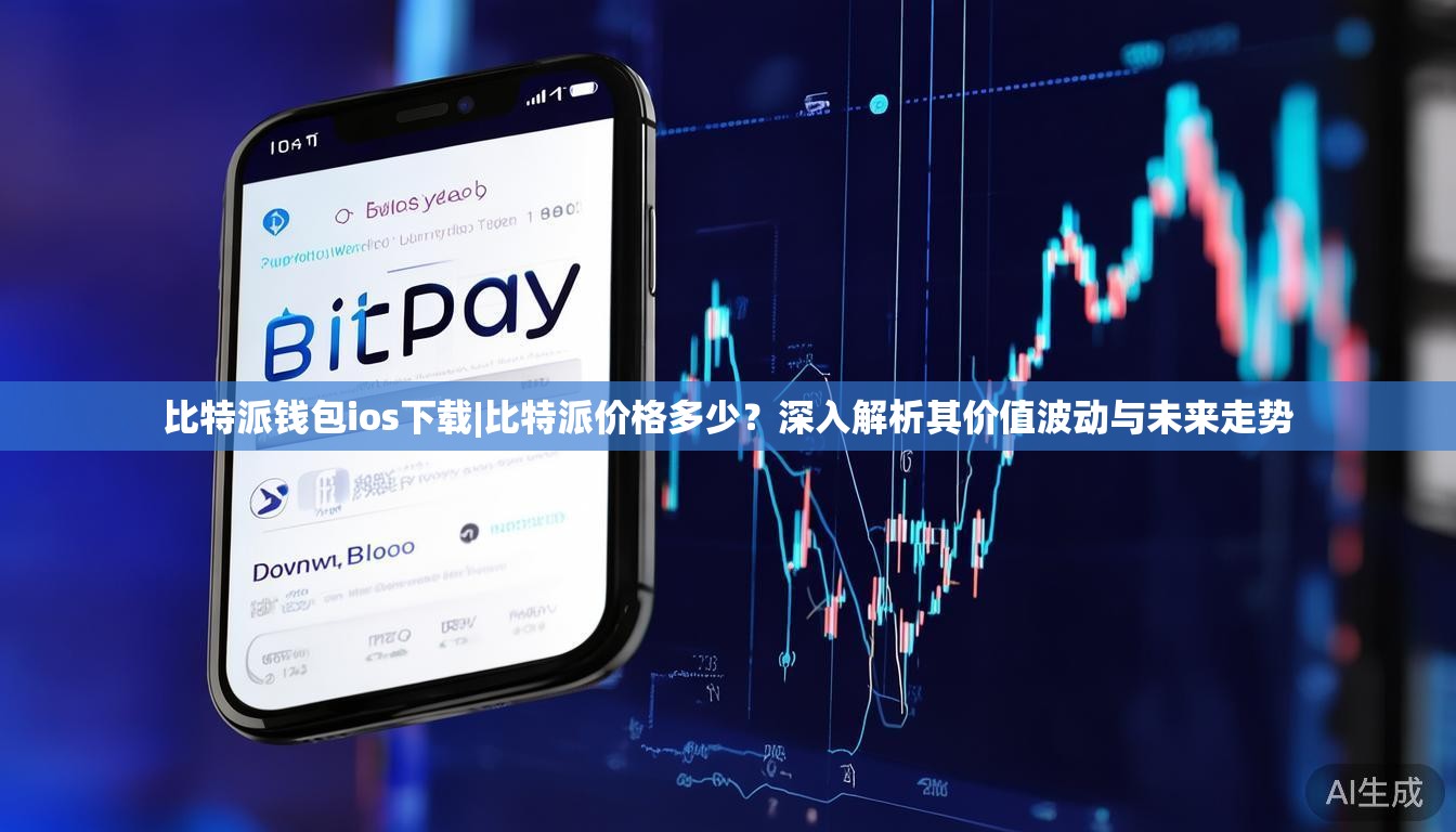 比特派钱包ios下载|比特派价格多少?深入解析其价值波动与未来走势