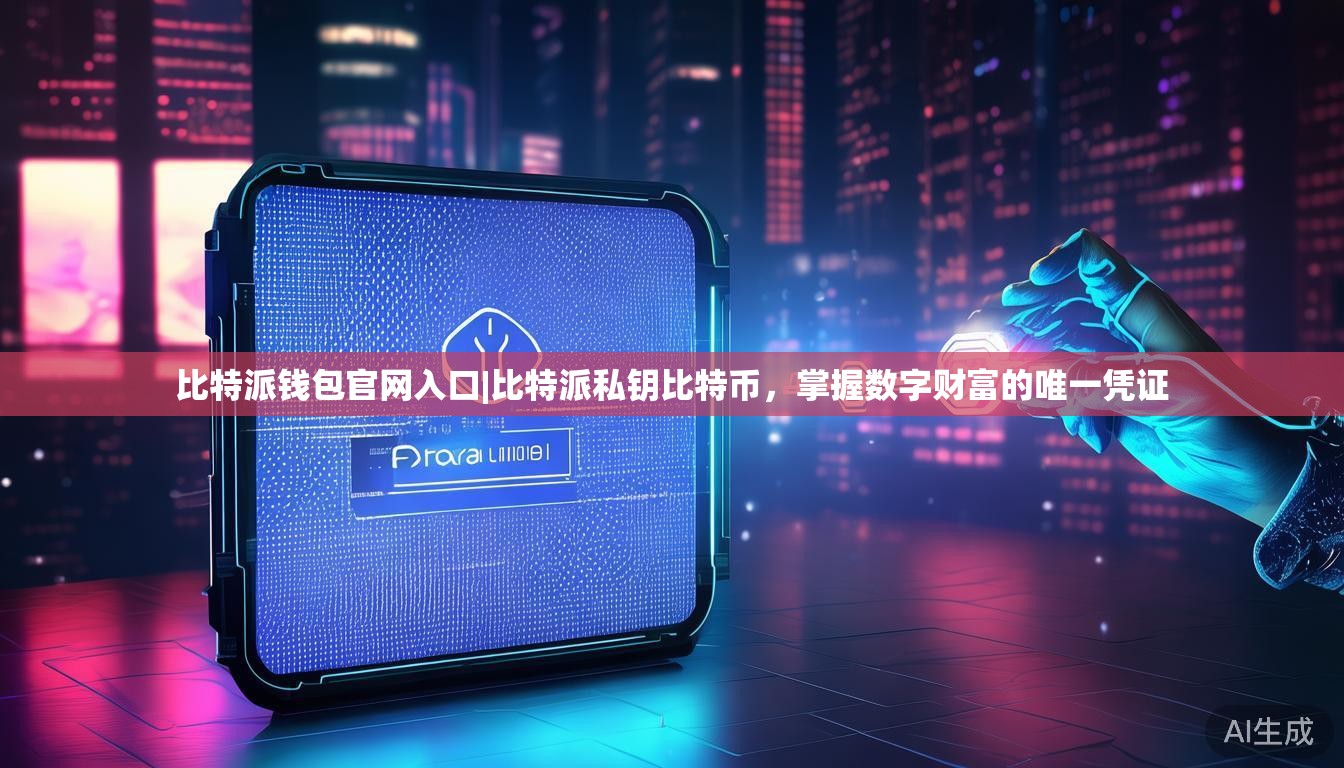 比特派钱包官网入口|比特派私钥比特币,掌握数字财富的唯一凭证