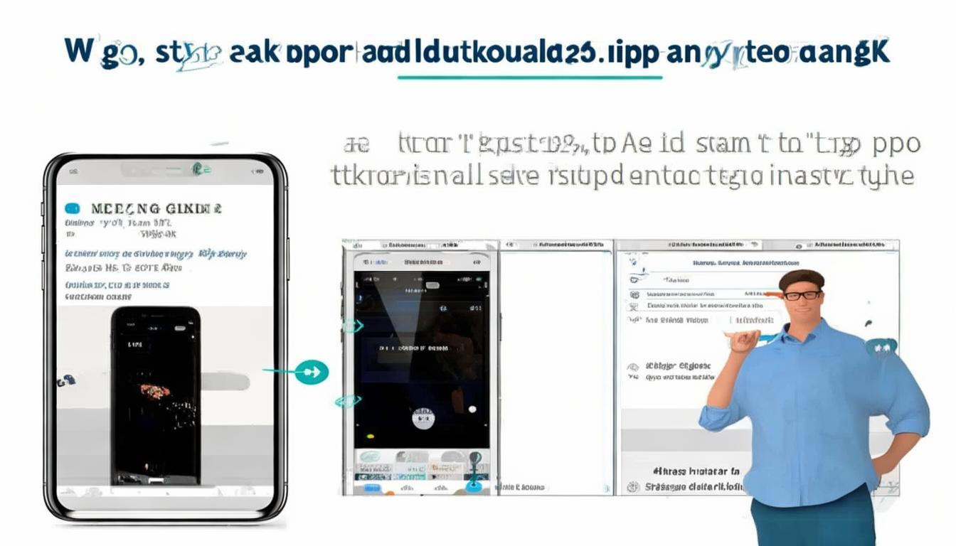比特派充值买币教程:手把手教你从零到一,避开转错地址的大坑